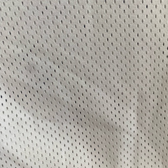 Joe Namath Vintage Green JETS Jersey Size 52 in  Big and Tall. Preowned. - Picture 16 of 17